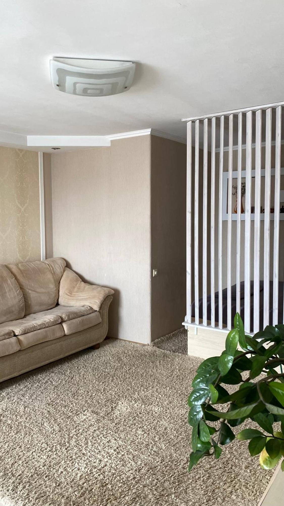 Cozy And Comfortable Apartment Cserkaszi Kültér fotó